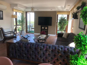Lara Park Suites